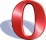 Opera_logo