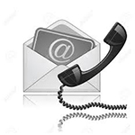 Dépannage informatique communication