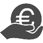 Dépannage informatique economique