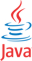 logo_java