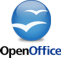 logo_openoffice