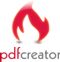logo_pdfcreator