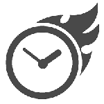Dépannage informatique rapide