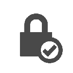 Dépannage informatique securise