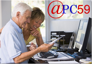 Formation adultes et seniors personnalisée Formation seniors
