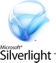 silverlight