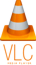 vlc