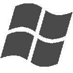 Dépannage informatique windows