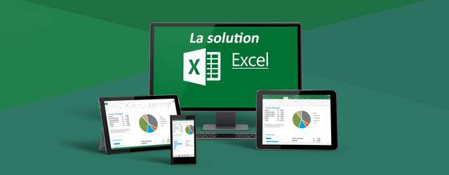 la-solution-excel