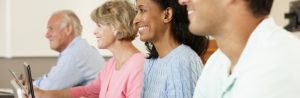 formation informatique pour les seniors