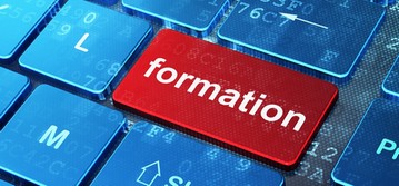Formation informatique pour Seniors Formation informatique pour Seniors