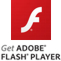 logo_flashplayer